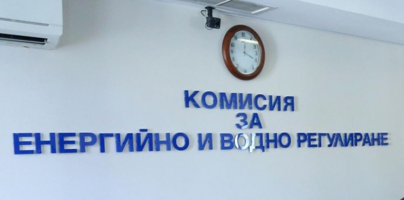 Цената на газа се повишава с 0 83 от 1 април