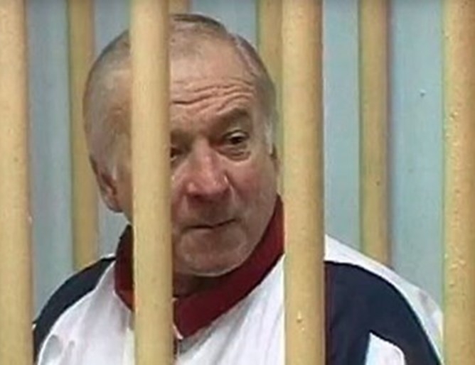 Най важната ни задача е предпазим баба ни за да не