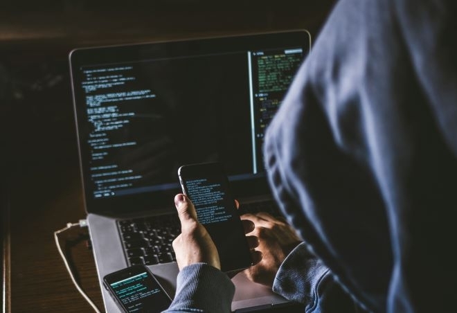 Какви са новите измами в интернет и как да се предпазим