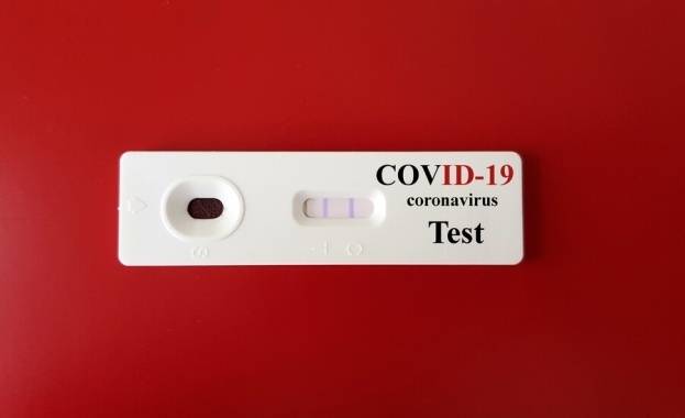 От утре 2 февруари до 30 април влизащите в страната