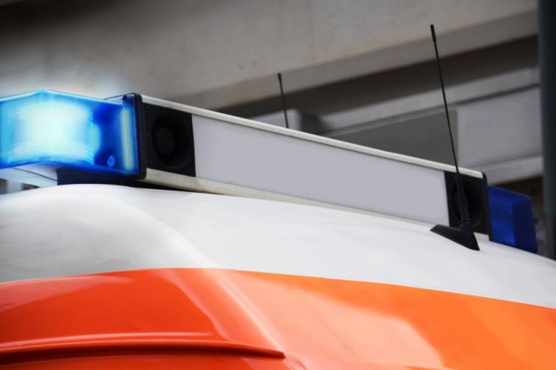 Двама пешеходци пострадаха при пътни инциденти в Старозагорско. 77-годишен мъж