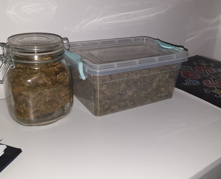 Окръжната прокуратура във Враца е предала на съд Р Л по