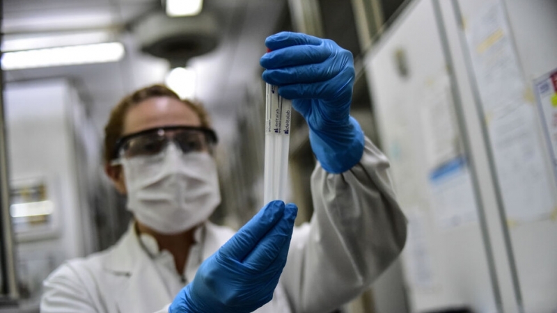 236 са новозаразените с COVID 19 за последното денонощие с