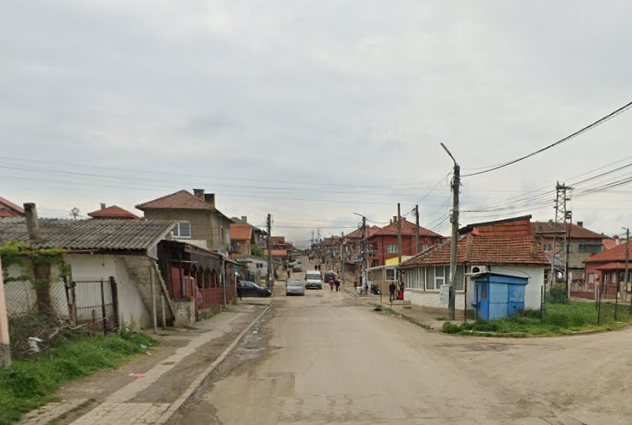 Община Монтана обяви обществена поръчка за рехабилитация и реконструкция на