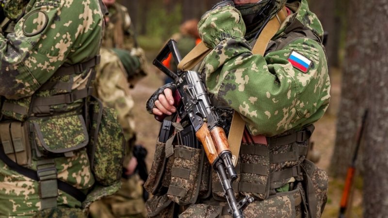 17 души бяха арестувани в Куба заради техните предполагаеми връзки