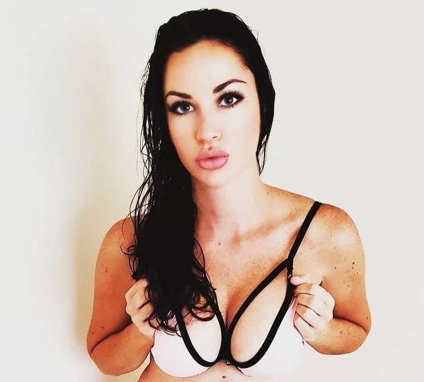 Американка провъзгласила се разрушителка на семейства посочи основните признаци по