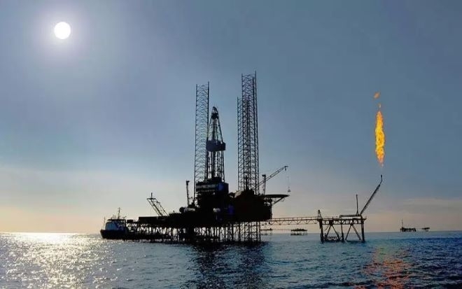 Водещи енергийни компании сключиха важно споразумение за доставки на газ