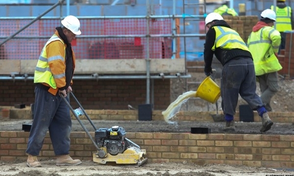 НАП започна проверки за спазването на осигурителното и данъчно законодателство
