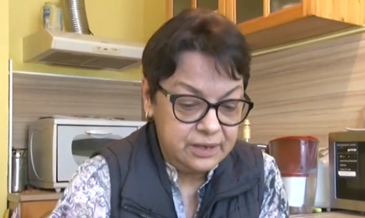 Пациентка разбрала, че е оперирана, след като е получила епикриза