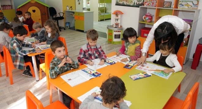 На основание чл 44 ал 2 от Закона за местното