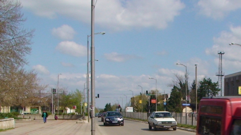 С 25 по високи данъци плащат собствениците на леки коли в