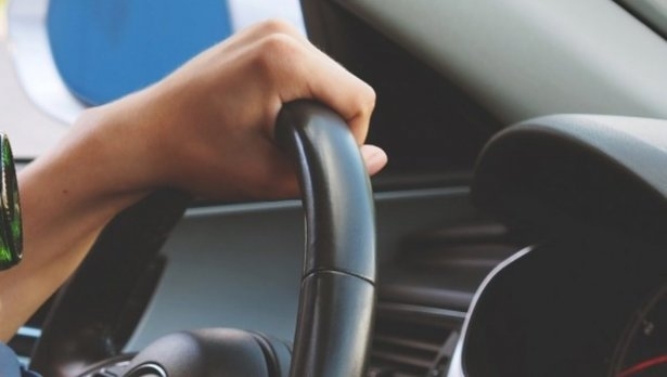 Полицията хвана дрогиран шофьор във Видинско и му конфискува колата