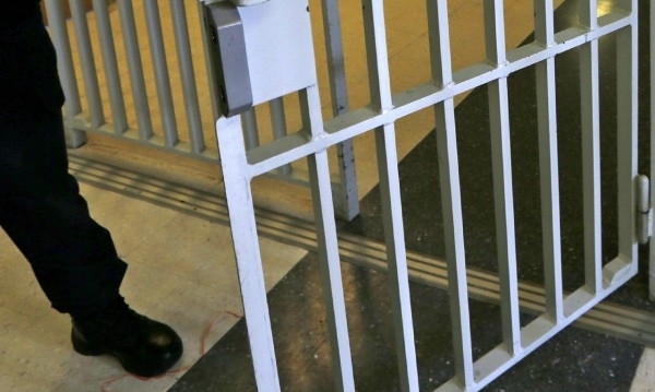 Варненски адвокат е бил задържан първоначално за 24 часа след