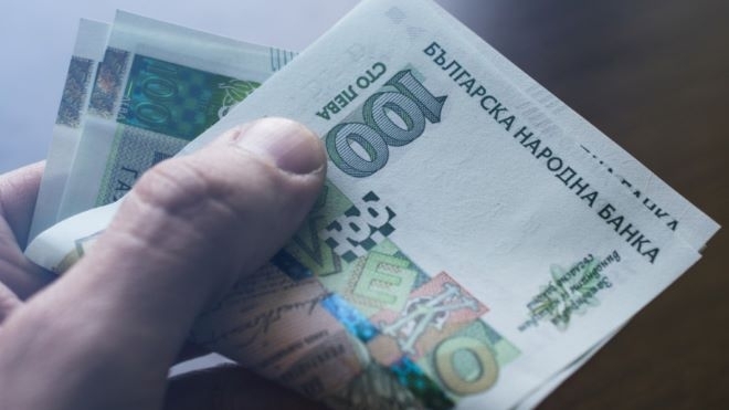 Отново у нас От 1 януари осигуровки ще се плащат