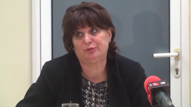 По случай на 13 годишно момче без ЕГН работят социалните служби