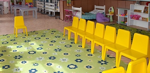 Нов случай на насилие над хлапе от персонал на детско