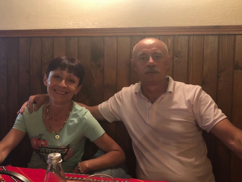 Преди минути популярният врачански бизнесмен и собственик на завода за