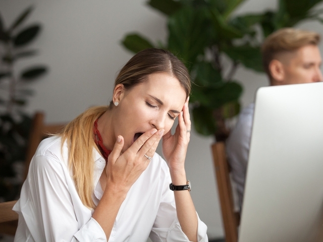 Знаете ли че според едно западно проучване един от всеки