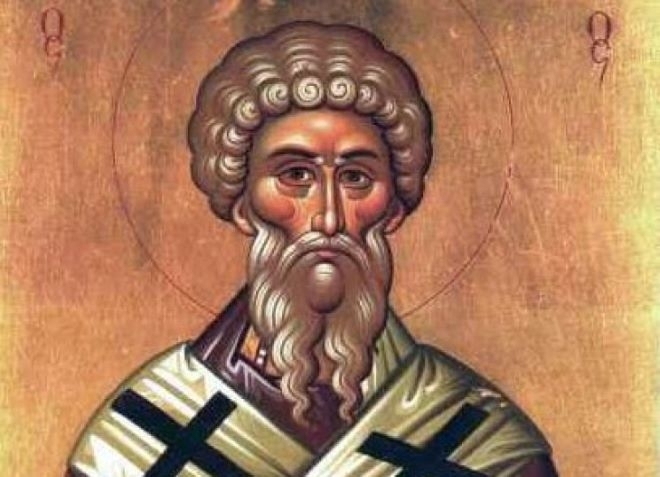 Празник е! Чудни имена имат повод да почерпят днес