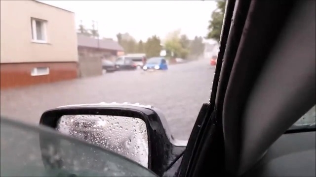 Бездомник с голямо сърце от Глазгоу трогна социалните мрежи с благородна