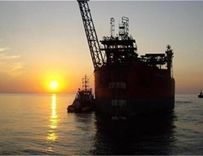 Администрацията на Тръмп е конфискувала товар от четири танкера които