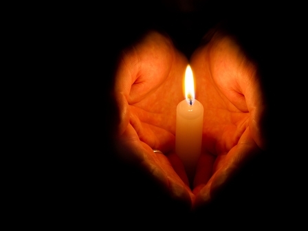 Скръбна вест! Внезапно почина звезда на "Пирин фолк" от Монтана /снимка/