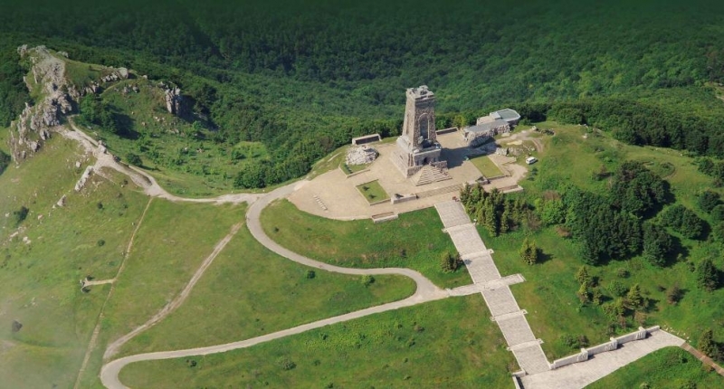 По препоръка на Националния оперативен щаб за заболяването COVID 19 планираният