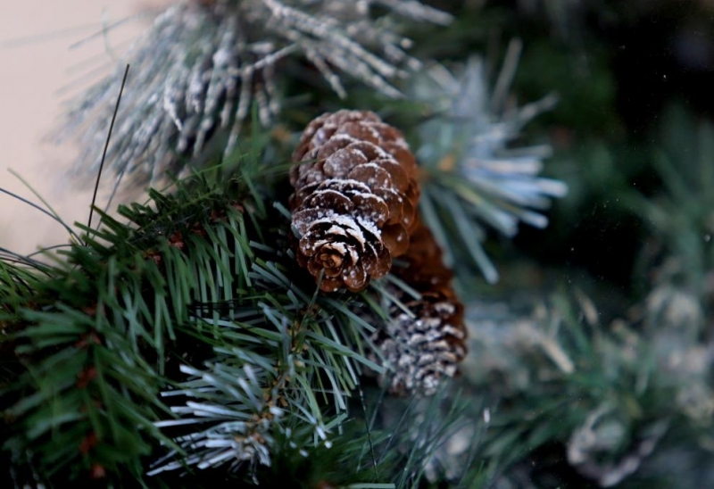 Днес сутринта отново ще е студено с минимални температури между