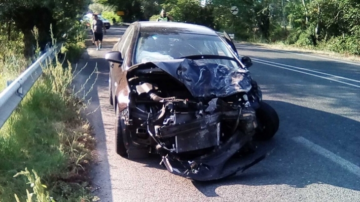 І МЕТЕОРОЛОГИЧНА ОБСТАНОВКА Облачността ще е променлива по значителна над Източна