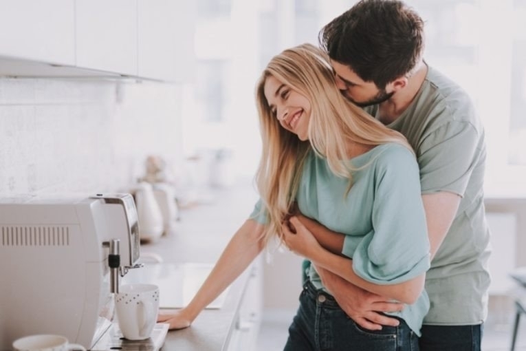 Не на всяка връзка й е писано да продължи И