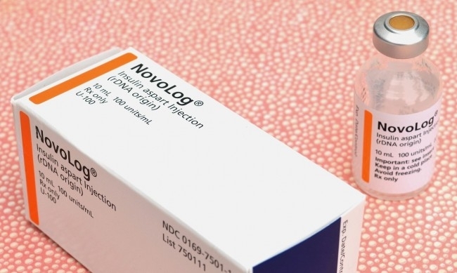 Служебният министър на здравеопазването д р Галя Кондева издаде нова заповед