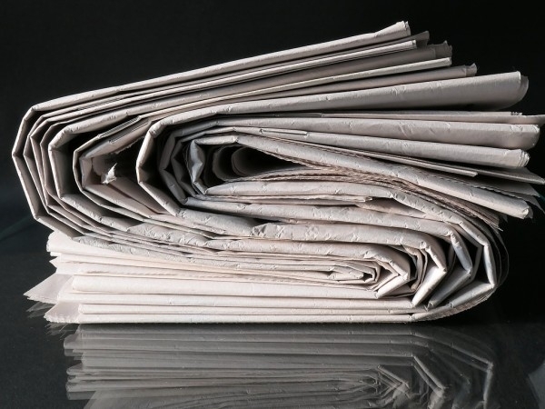 Принц Хари предприе съдебни действия срещу британските таблоиди Сън и