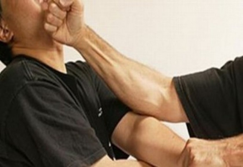 Млад мъж е бил жестоко пребит в Монтана съобщиха от