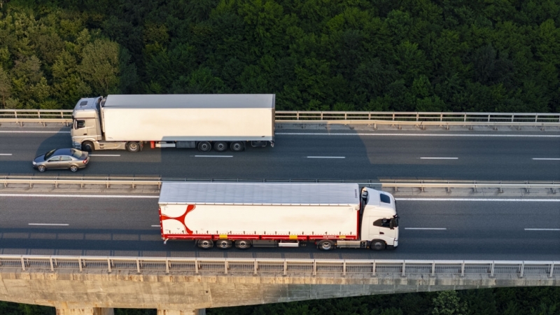 В почивните дни за коледните и новогодишни празници в определени