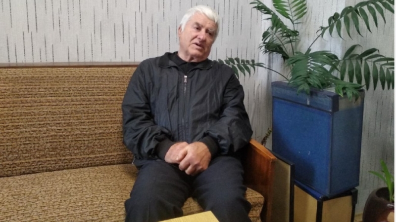 Ученици от Монтанско върнаха изгубени пари и документи на местният