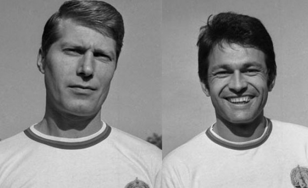 На 30 юни 2022 г се навършват 51 години от