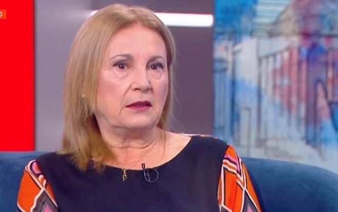 Аз мисля че сглобката беше едно добро решение Раздробяването на