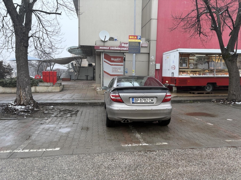 Агенция BulNews продължава да увеличава броя на тарикатите станали известни