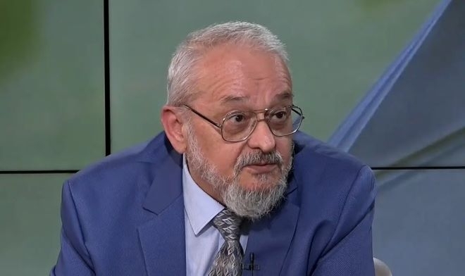 Изборен експерт: В момента партиите са монархии, в които много тесен кръг от хора взимат решения