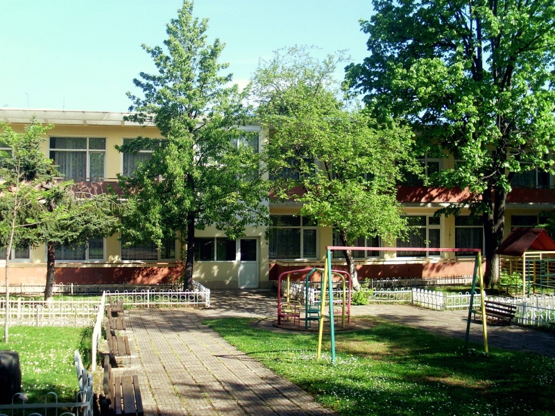 Потресаващ случай на евентуално насилие срещу дете във Враца Майката