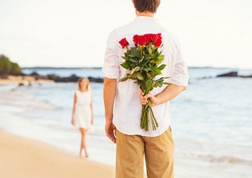 Просто казано те са най добрите любовници Рибите Те обичат