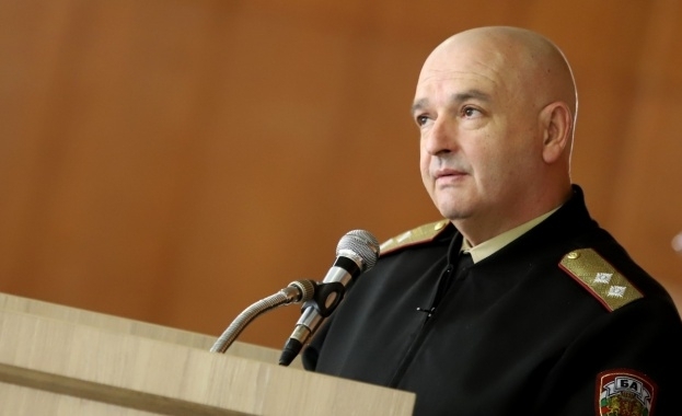 Общо 185 са заразените с COVID 19 у нас до момента