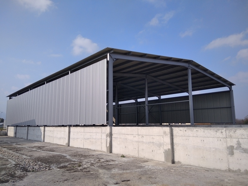 ВиК Враца изпълни успешно договорите за Инженеринг проектиране авторски надзор