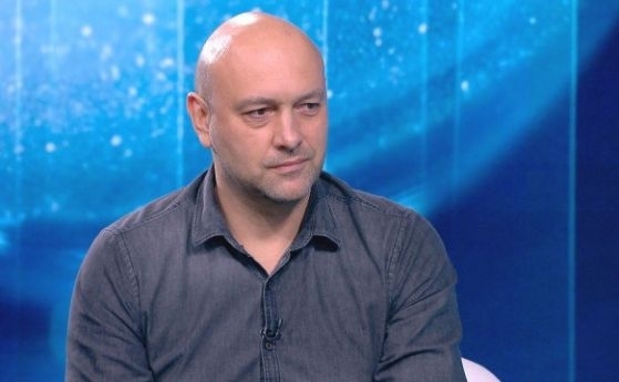 Конституционалистите трябва да кажат дали може да има промяна в