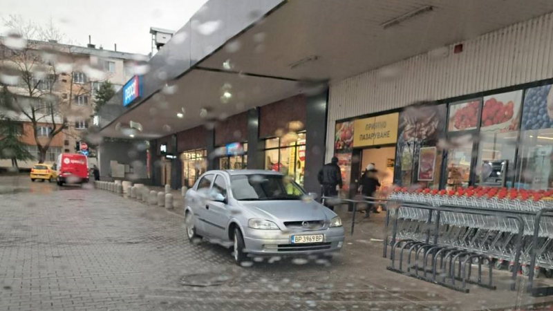 Не спират да се множат мераклиите за победител в конкурса