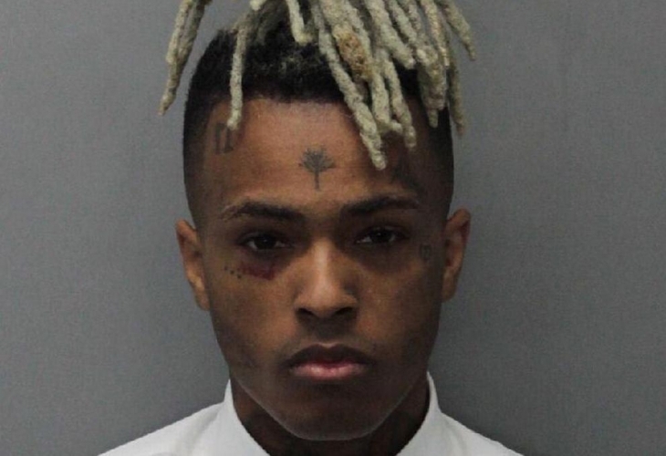 Съд във Флорида обвини четирима души в убийството на рапъра