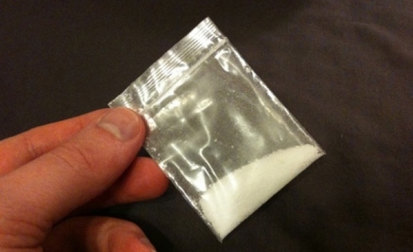 Днес около 1 часа във Враца автопатрул спрял за проверка