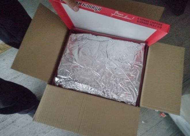 440 640 къса 22 032 кутии цигари с валиден български