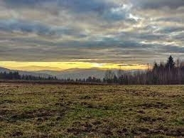 Днес ще бъде предимно слънчево Вятърът ще бъде слаб с