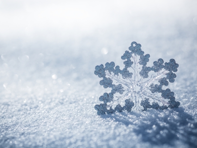 След обяд над по голямата част от страната ще е